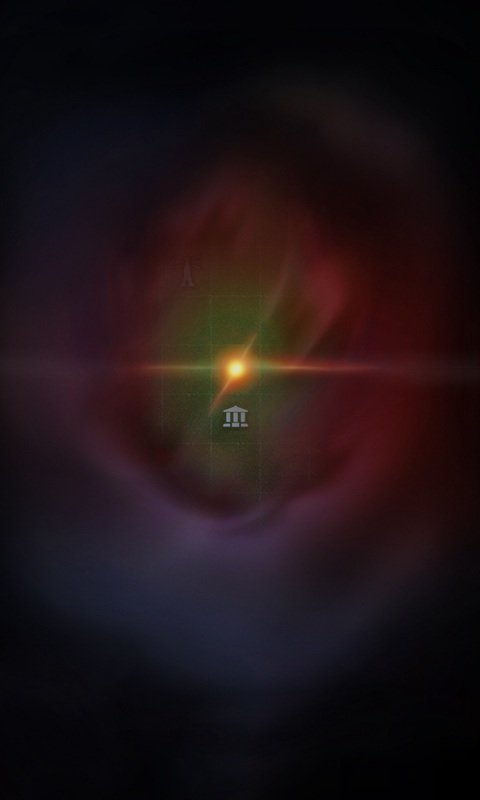 地下城堡内购破解版(1)