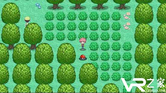 精灵风暴太阳神破解版(2)