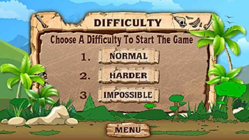 战争进化史破解版(1)