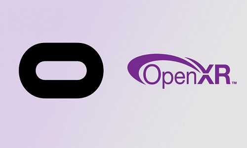Oculus表示OpenXR将成为“未来所有新应用程序的首选API”