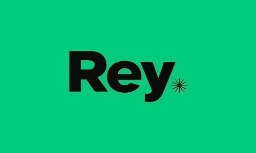 美国VR医疗健康公司Rey完成1000万美元A轮融资