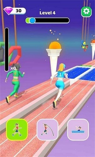 体育锦标赛2021(1)