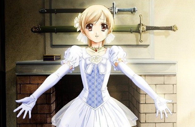 美少女成长计划5.22终极无敌版2022版(4)