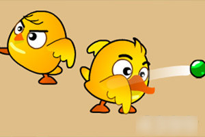 鸡鸭兄弟无敌版(2)