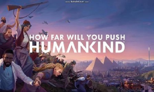 humankind.jpg