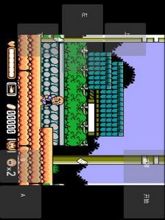 三目童子无敌版2022版(3)