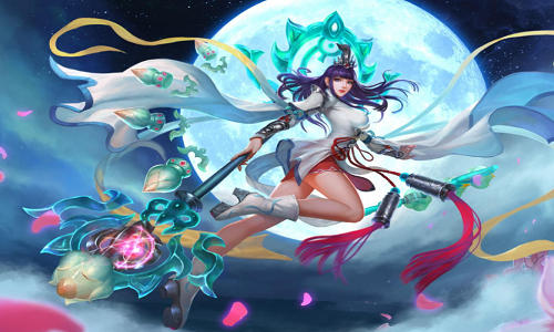 送648首充的手游盒子-注册送首充游戏盒子