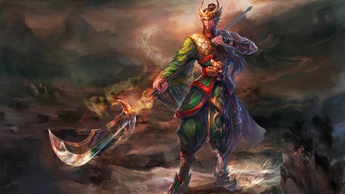 游戏破解盒子都有哪些-游戏破解盒下载地址