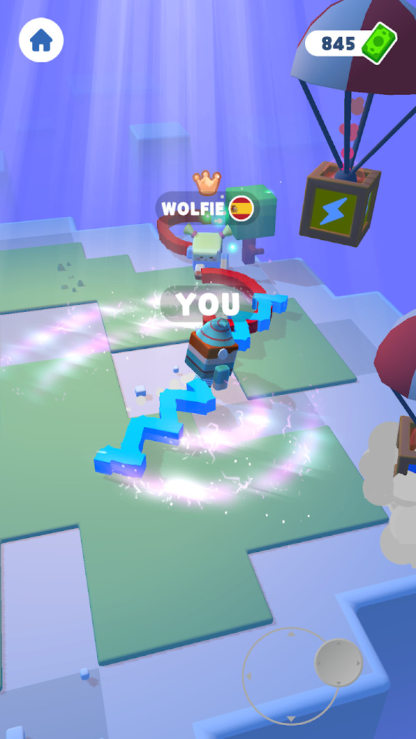 画把神器打天下(2)