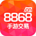8866游戏盒app