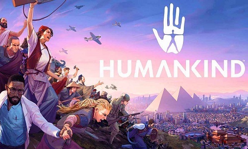 Humankind.jpg