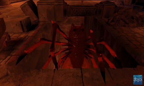 Shadowgate VR2.png