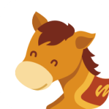 小马游戏盒子app安卓版