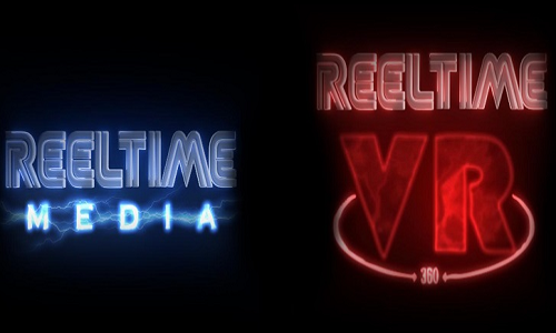 Reeltime Media与Bungalo及AMJ合作创建沉浸式VR艺术推广活动