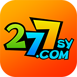 277游戏盒app