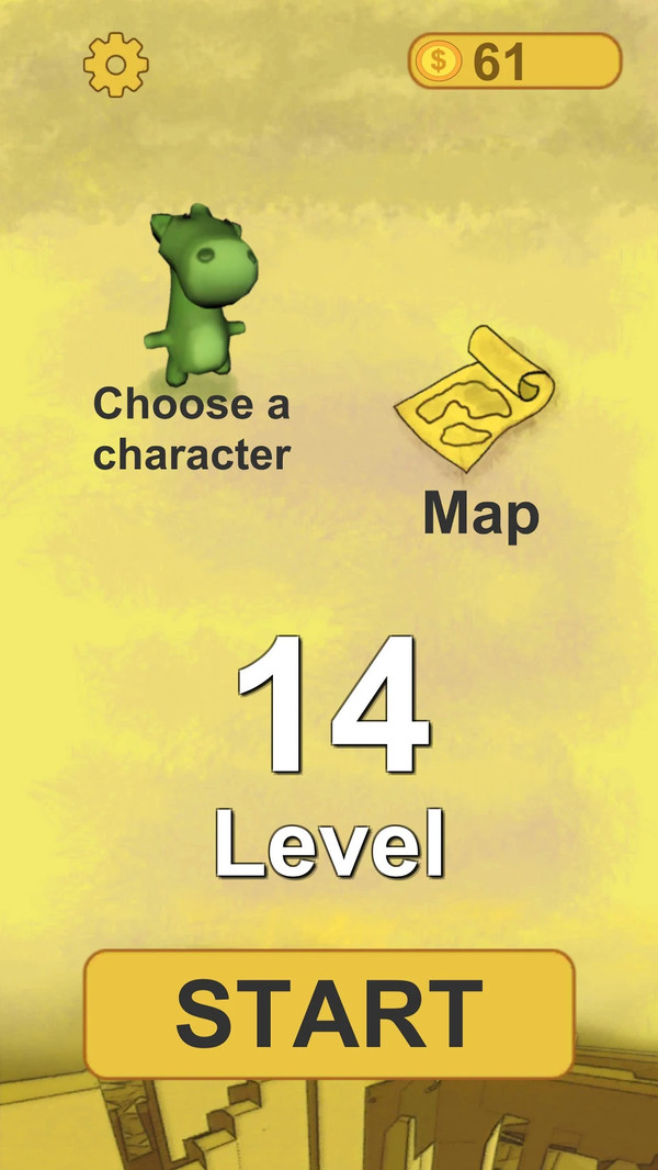 球球英雄私服(2)