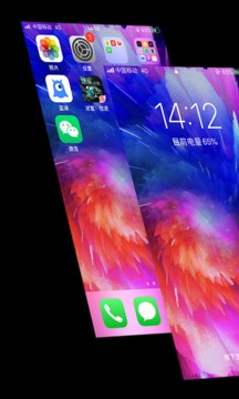 手机壁纸大全(1)