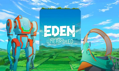 Eden Unearthed.png