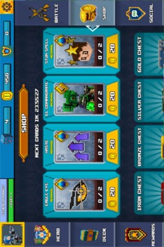 我的世界之求生岛(2)