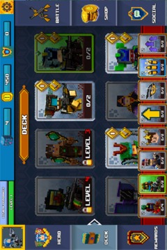 我的世界之求生岛(1)