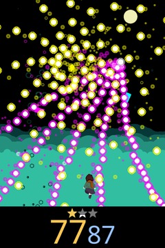 沃尔帕吉斯夜(3)