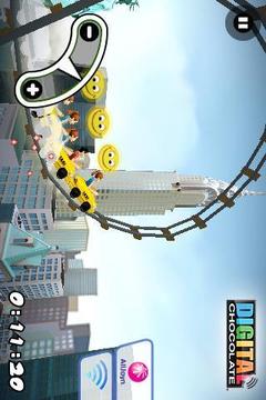 3D疯狂过山车2(1)