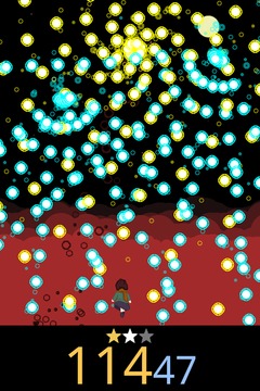 沃尔帕吉斯夜(2)