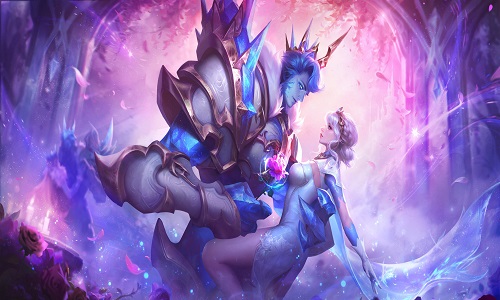 手游送免费首充-不用首充的手游就送vip