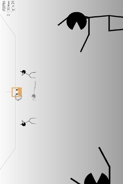 猎杀巨人的游戏(3)