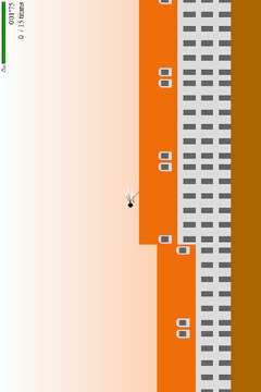 猎杀巨人的游戏(1)