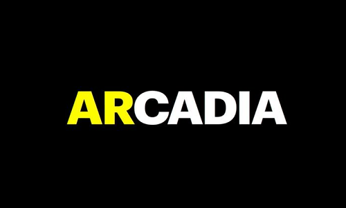 Arcadia.png
