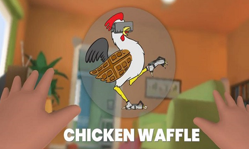 Chicken Waffle.png