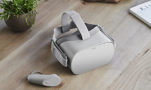 解锁版Oculus Go.png