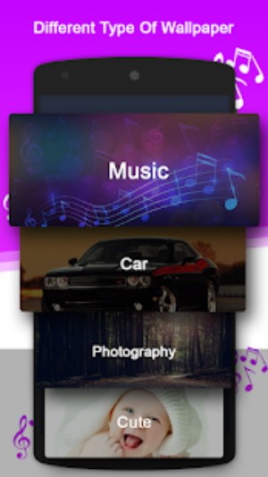 设置来电声音的软件(1)