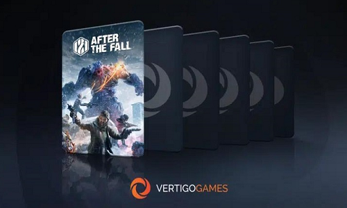 Vertigo Games与Meta合作.png