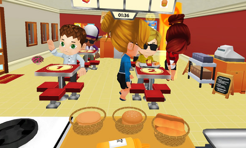 The Cooking Game VR.png