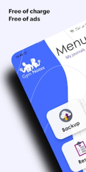 训练日志笔记(3)