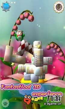 口袋怪物拆拆拆(3)