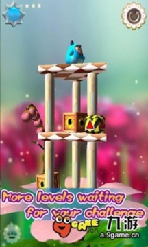 口袋怪物拆拆拆(5)