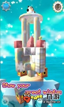 口袋怪物拆拆拆(1)