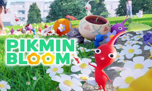 Pikmin Bloom.png