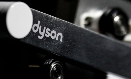 Dyson Demo VR将上线Oculus Store