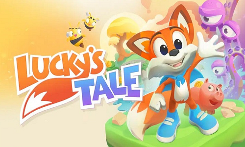 Lucky’s Tale.png