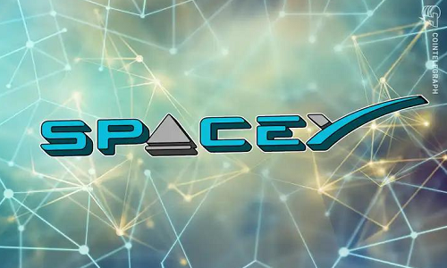 元宇宙沙盒塔防游戏SpaceY 2025 完成2100万美元A轮融资