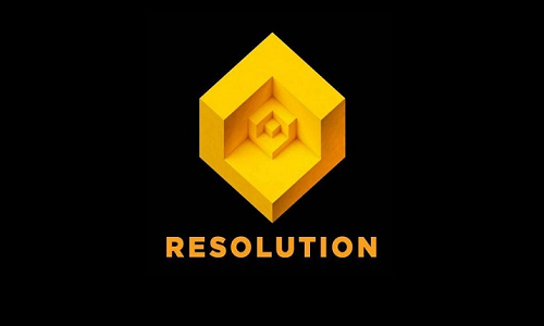 Resolution Games收购Zero Index