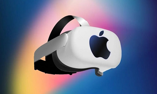 苹果AR VR头显.png