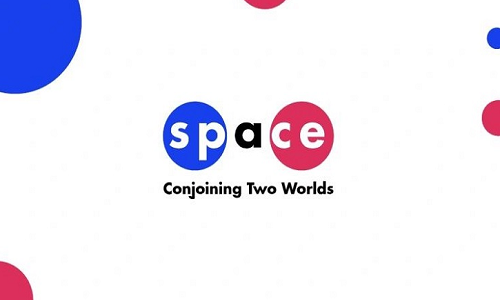 元宇宙商业空间平台SPACE.png