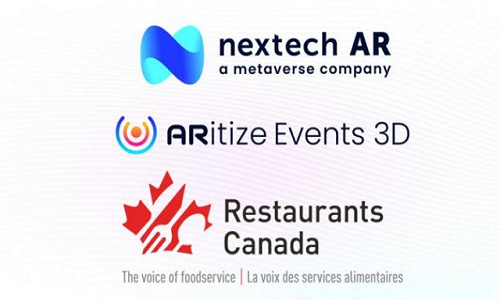 Nexttech AR.png