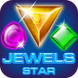 宝石之星:Jewels Star