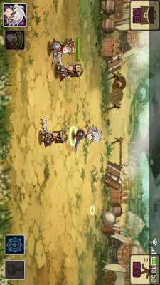 英雄传说光明(1)